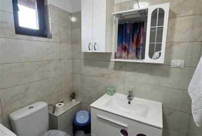 Apartament 2 Camere Decomandat CUG - Pepinierii - 5