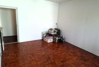 Destinație rezidențială / birouri / centru medical - comision 0%! - 24