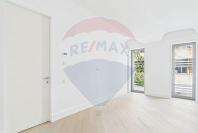 Apartament 2 camere Cortina 126 - 3