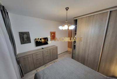 2 Camere de inchiriat | Drumul Taberei | Metrou | 2 Bai | Boiler - 2