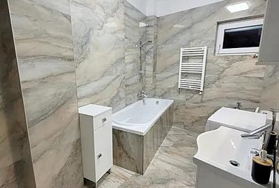 Apartament 2 Camere Alba Iulia - 8