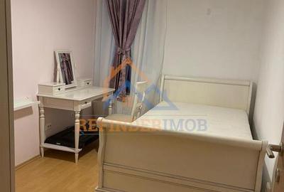 Vanzare 3 camere bloc nou Trapezului  - Pallady Towers - 3