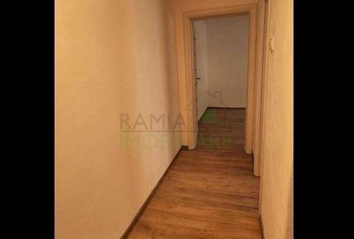Apartament 2 camere decomandat, renovat, gata de mutare ,Zona Tractoro - 11