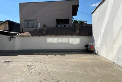 Margeanului,et. 3,bl.2008,centrala proprie,renovat,mobilat,curte interioara,neg. - 20