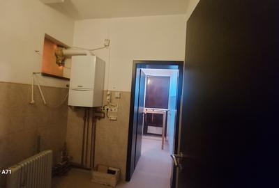 Gradistea- 2 vile individuale construite in regim propriu in anul 2008! - 39