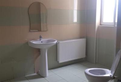 Foisorul de Foc, vila 2005, 410 mp, 8 camere, curte 200 mp - 5