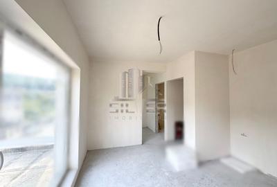 Casa tip duplex premium/zona strazii Campului. - 19