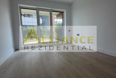 Gura Calitei 4 CAMERE | 122 MP + GRADINA 279 MP | ASTORIUM GARDEN - 3