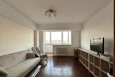 Închiriere Apartament 3 camere zona Nicolae Titulescu - Pet Friendly - 7
