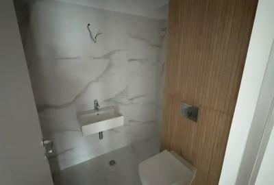 3 Camere | Luminos| Zona Marriott| Loc Parcare Inclus - 4
