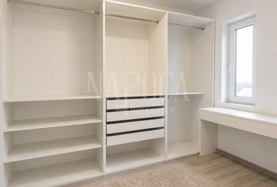Casa 5 camere de vanzare in Floresti - 9