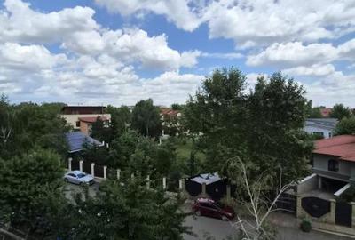 Aleea Privighetorilor | 2 Camere | 74 mp | Loc de Parcare Inclus - 19