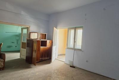 Central strada Avram Iancu apartament în Vila vedere superba către Centru - 8