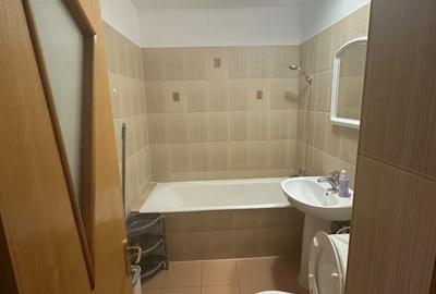 Apartament 2 camere decomandat | Gorjului | Etaj 1 | Termen lung - 8