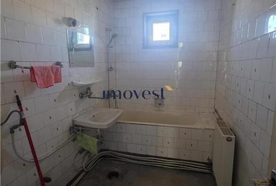Apartament 2 Camere Carpati I - 9
