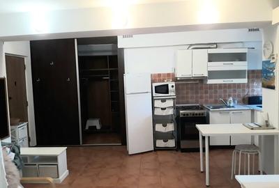 Piata Alba Iulia, Bd. Decebal, Unirii, semistradal, centrala termica - 3