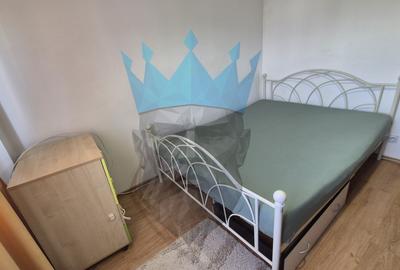 Apartament 2 Camere Tei Bucuresti - 14