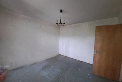 Apartament 3 cam. dec - Drumul Taberei–Valea Ialomiței - etaj 3 - bloc anvelopat - 2