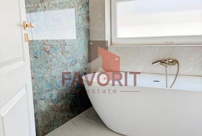Duplex 4 camere | Finisaje premium | Giroc - 12
