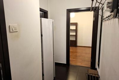 Apartament cu 2 camere de închiriat lângă Parcul Cinema Floreasca - comision 0%! - 20