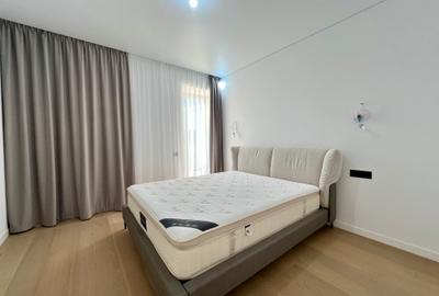 Vanzare Apartament 3 Camere OneHD Fabrica de Glucoza Pipera Aviatiei Floreasca - 13