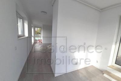 Comision 0%! Apartament 4 camere pe 2 niveluri,126 mp, Grigorescu+Parcare - 16