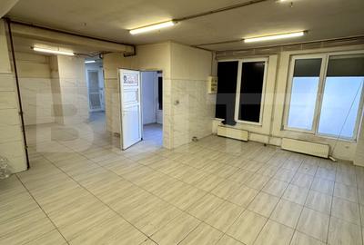 Spațiu comercial, de 170.00 mp, în Mehala