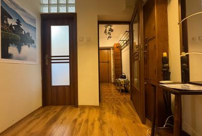 4 CAMERE || DECOMANDAT || STEFAN CEL MARE - 12