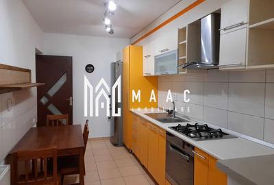 Apartament 2 Camere I Decomandat I Etaj 1 I Brana-Selimbar - 4