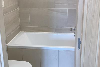 Expozitiei - Piata Presei Libere - Parcului, apartament 2 camere - 13