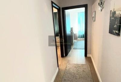 ♦️Apartament 3 camere cu gradina si terasa / Felicity Residence♦️ - 9