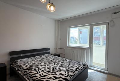 Apartament renovat și mobilat nou | Prima închiriere | Lângă metrou și Sun Plaza - 11