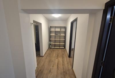 Apartament 3 camere, ultracentral, vizavi de Primăria Popești-Leordeni - 10