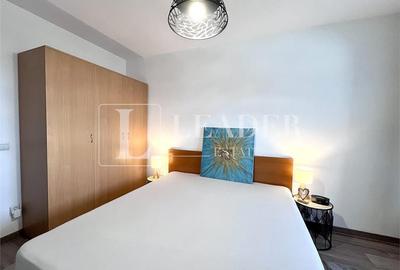 Apartament 2 Camere | Bucurestii Noi | Bloc 2016 | Metrou Jiului - 17