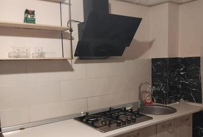 🌅 Apartament 2 Camere de Vânzare – Constanța Centru (Vedere la Mare) - 5