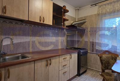 VANZARE 3 CAMERE  DECAMANDAT  VITAN - 14