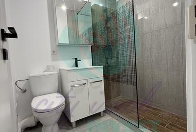 Apartament renovat in Vatra Luminoasa la cateva minute de metrou - 9