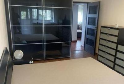 Oferta Inchiriere 3 Camere Victoriei Nicolae Titulescu - 3