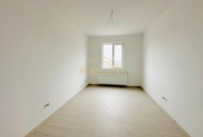 BG135-Apartament 2 camere Giroc, Etaj 1, parcare, bloc nou-GIROC - 5