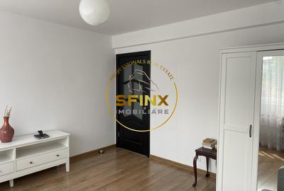APARTAMENT DE 2 CAMERE UNIRII-CANTEMIR - Marasesti et 2/7, decomandat - 3