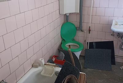 Casă individuală cu teren 1.100 mp în Balotești-Ilfov, toate utilitățile - 16