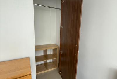 3 camere Piata Chibrit - *langa metrou 1 Mai* - 10