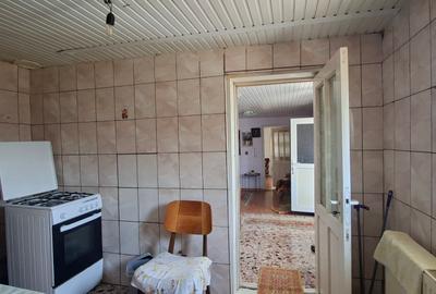 Sat Costi – Proprietate 1.905 mp cu casă, ideală pentru 2-3 locuințe - 8