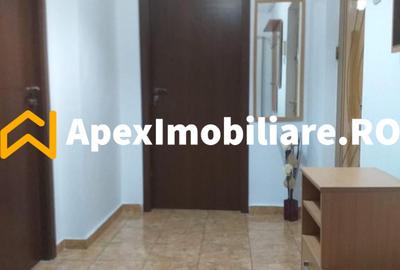 Apartament 2 camere de inchiriat Nerva Traian București | ApexImobiliare.ro - 4