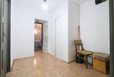 Apartament 2 camere NICOLINA PIZZA NICO - 9