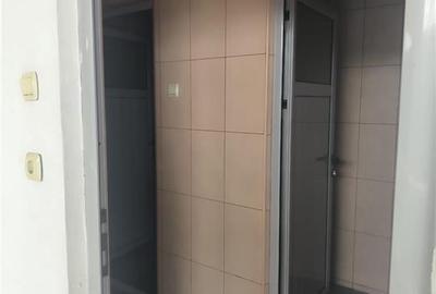 Închiriere hală industrială 1.000 mp , Ciorogârla | Zonă - 9