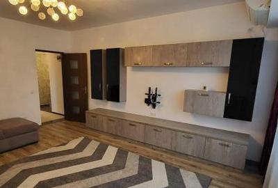 Berceni-Metalurgiei| 2 camere | Bloc nou | Parcare | Centrala proprie. - 6