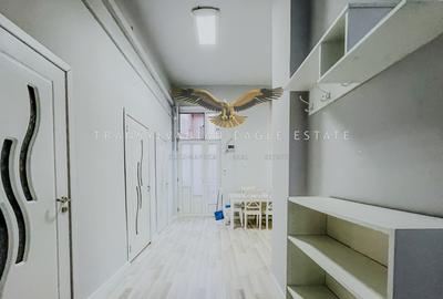 Apartament rezidential superb situat in centru - 14