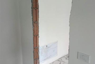 Apartament 2 camere Oxigen/Galata - 13