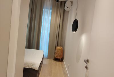 Inchiriere apartament 2 camere Nusco - 22